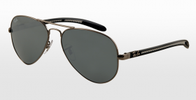 CLICK_ONRay Ban 8307FOR_ZOOM